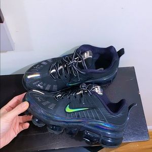 Nike Air VaporMax 360